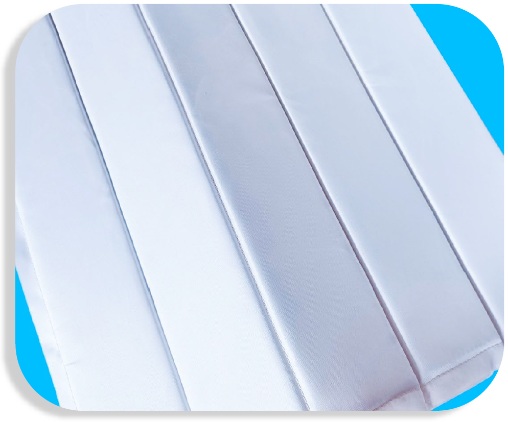 纳米佑热柔性板