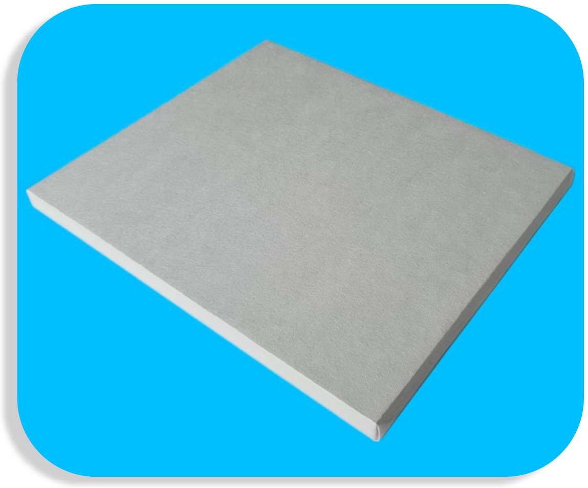 佑热VIP微孔绝热芯材