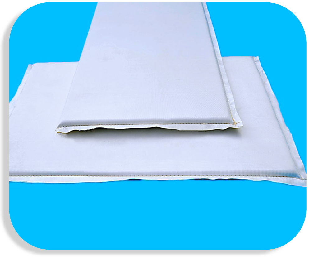 纳米佑热板|覆防水高温布