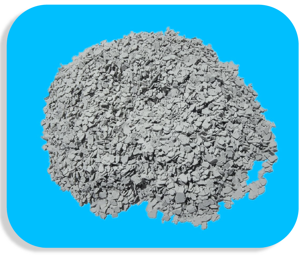 纳米佑热填充料